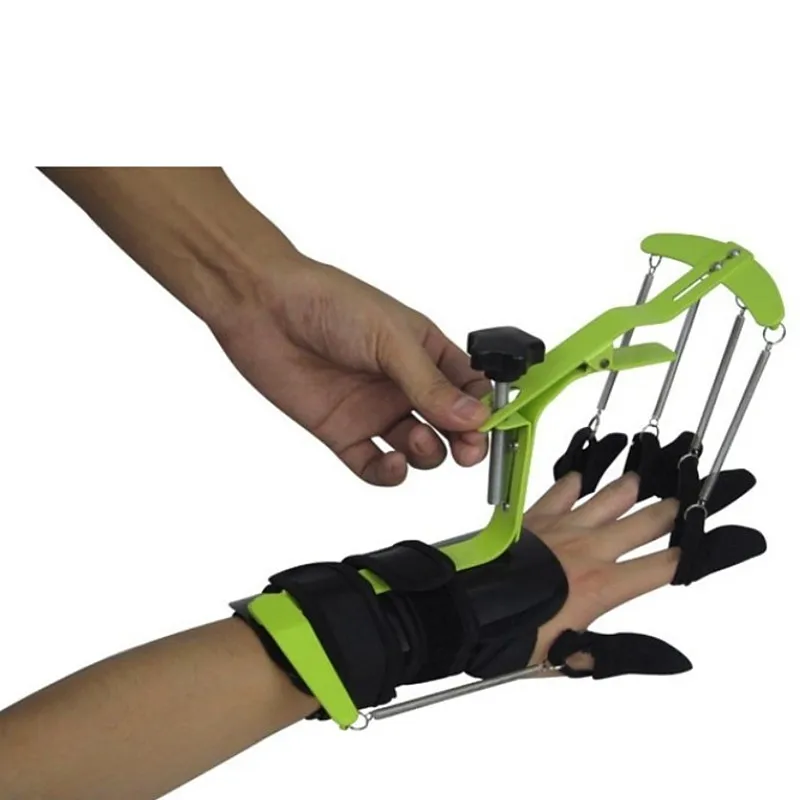 тренажер пальцев кисти зм-001. тренажер для пальцев рук. реабилитационный тренажер для пальцев hemiplegia. тренажер"рука w4003". разгибатель пальцев кисти тренажер.