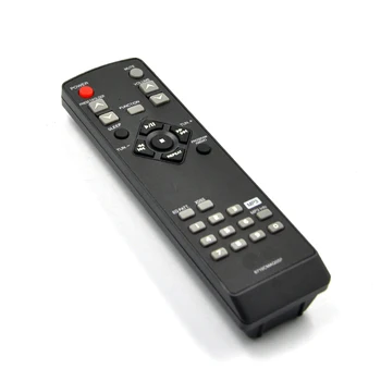 

Used Remote Control 6710CMAQ05P for LG XC12