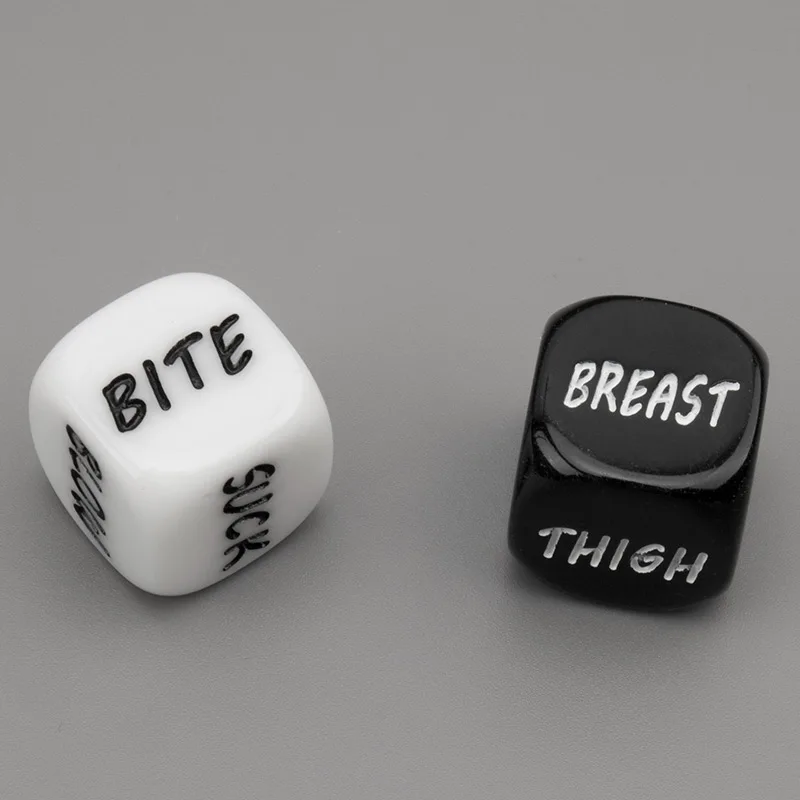 Black sex games Black sex games