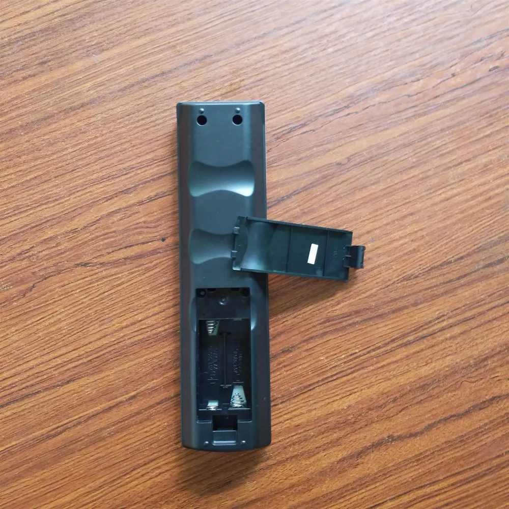 Пульт дистанционного управления для Pioneer AV Player XXD3051 XXD3052 XXD3053 XXD3154 XXD3087 XXD3072 VSX D814