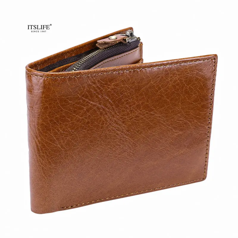 Designer Coin Purse Sale Canada Border