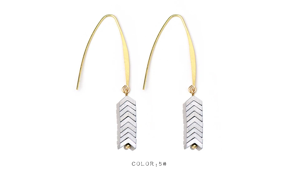 earring413-45-58-13_07