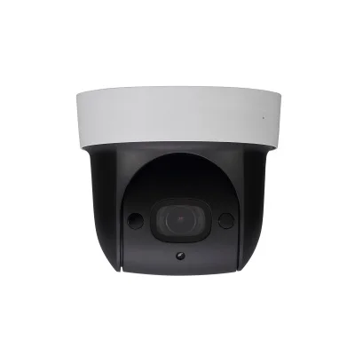

MINI PTZ 4x optical zoom Starlight New model SD29204UE-GN replace for SD29204T-GN,free DHL shipping