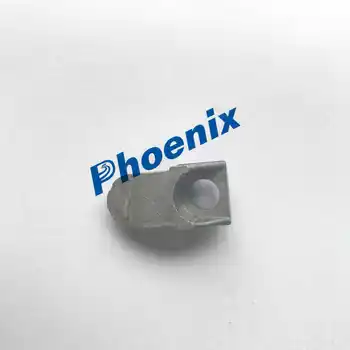 

Phoenix high quality imporited material gripper pad in stock