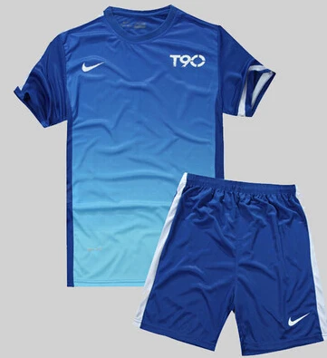 t90 shorts