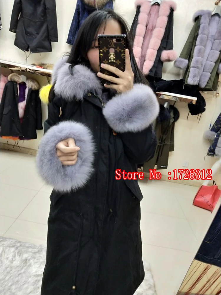 QQ20171123212529
