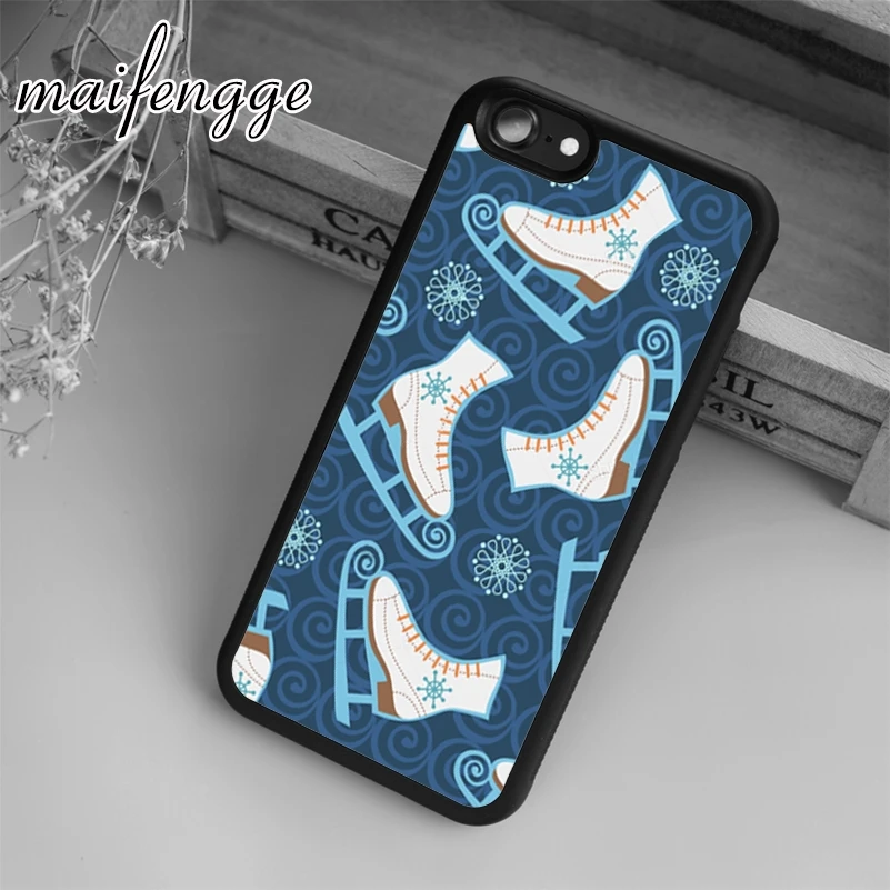 Чехол для iPhone 5 6 6s 7 8 plus X XR XS max 11 12 Pro Samsung Galaxy S7edge S8 S9 S10 | Мобильные телефоны и