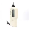 BENETECH Vibration Analyzer Digital Vibration Meter Device Probe Analizador De Vibraciones Handheld Professional Vibrator Tester 4