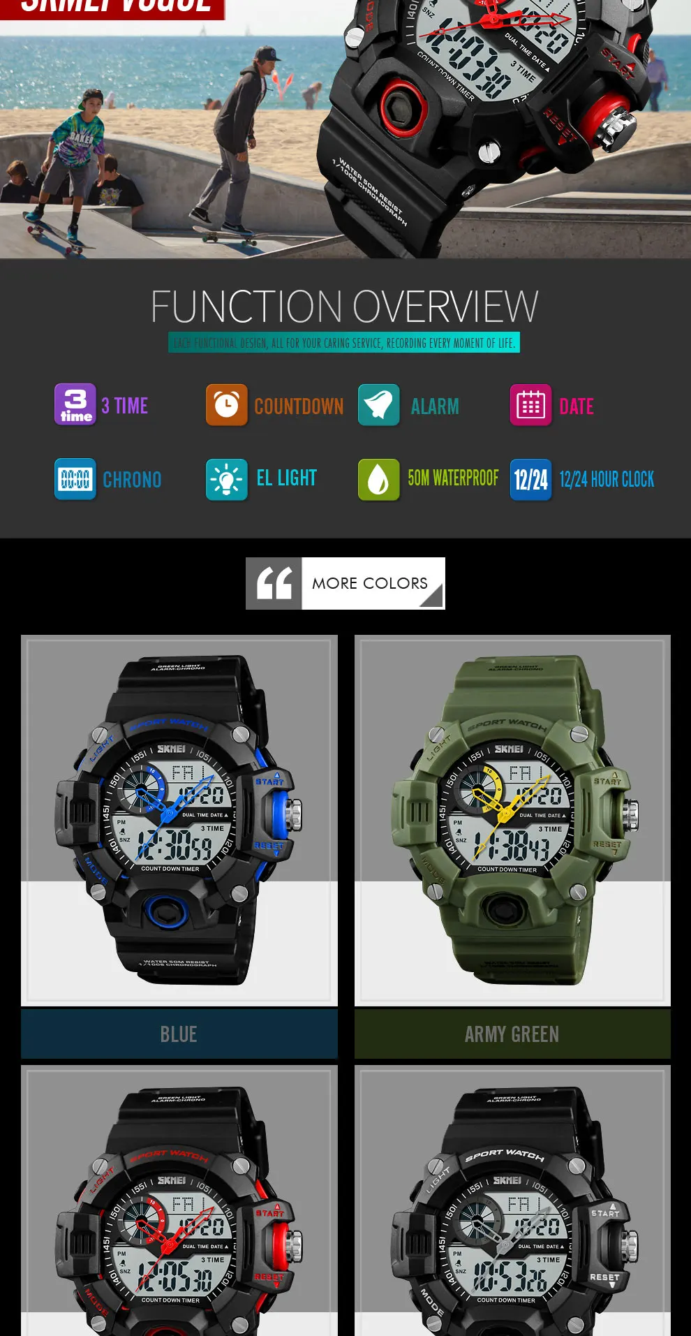 sport watches (3)