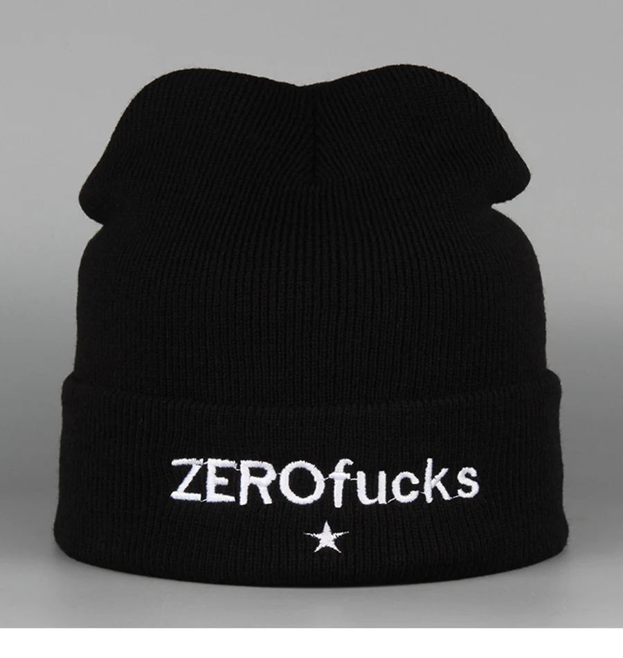 CAP193-zerofucks_01