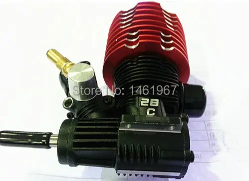 SH-281