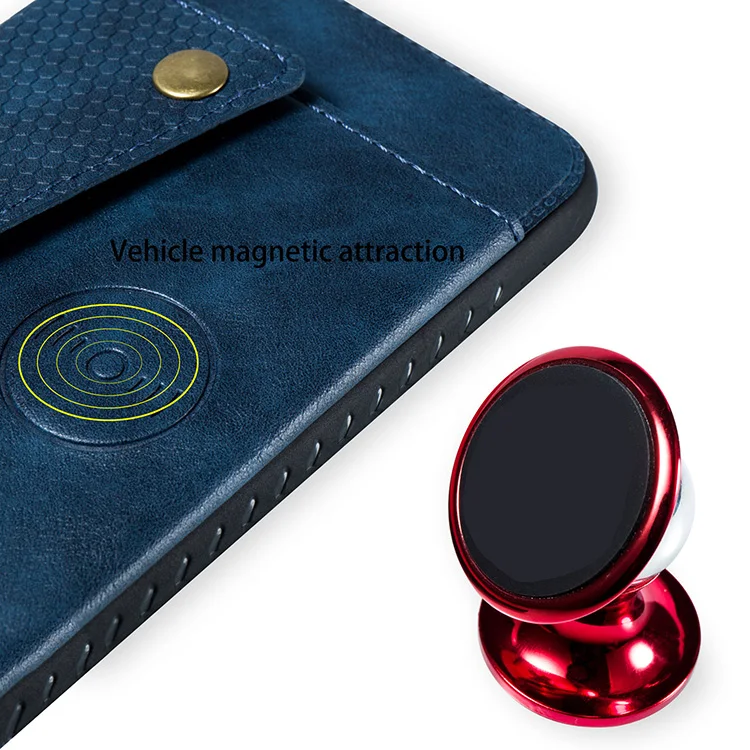 SAMSUNG GALAXY S9 PLUS  (16)