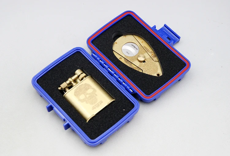 DHJ-0109-B
