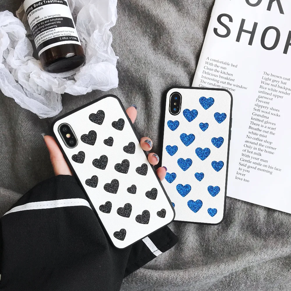 iphone case (10)