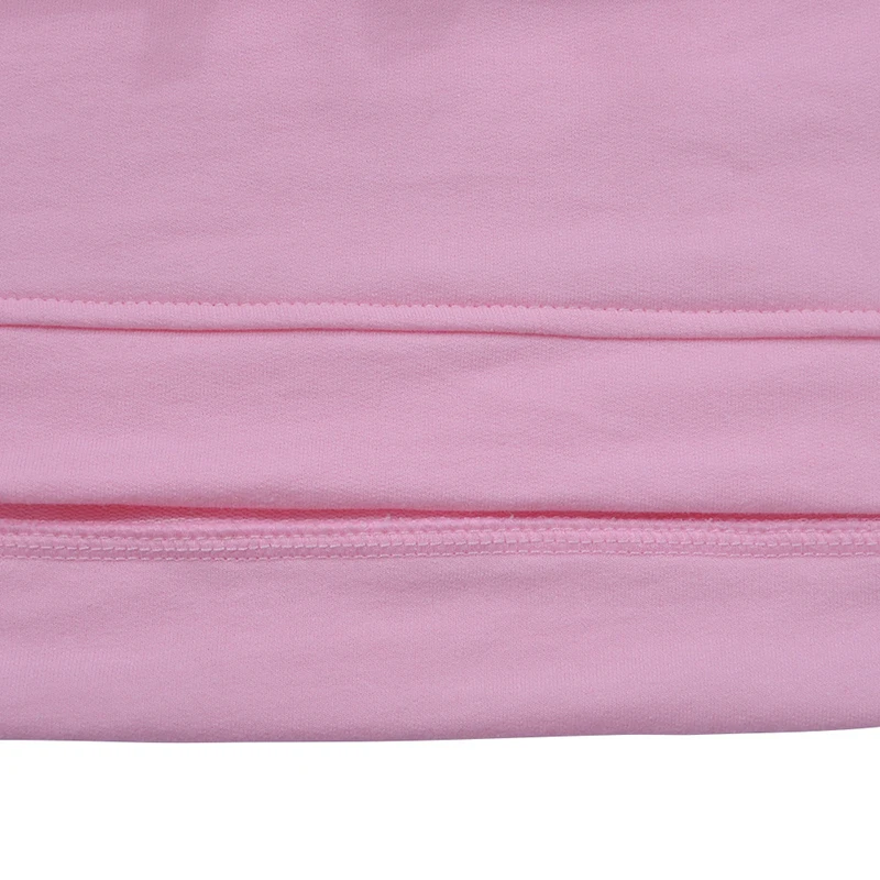bts hoodie (36)