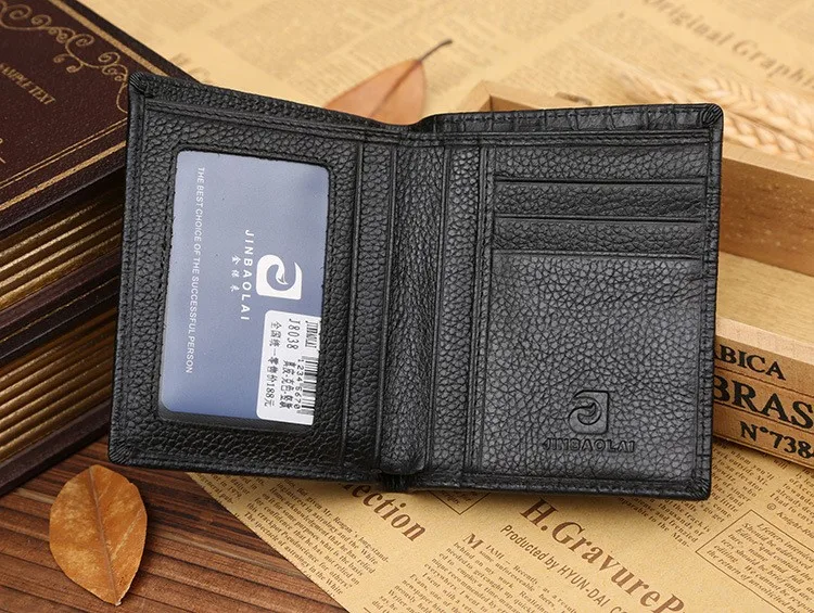 2185091001_746058693