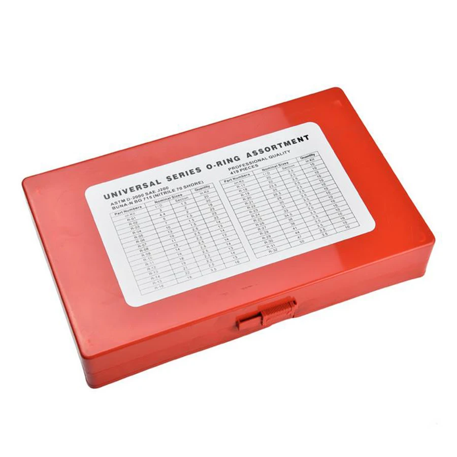 HTB1H.mQghPI8KJjSspfq6ACFXXa3