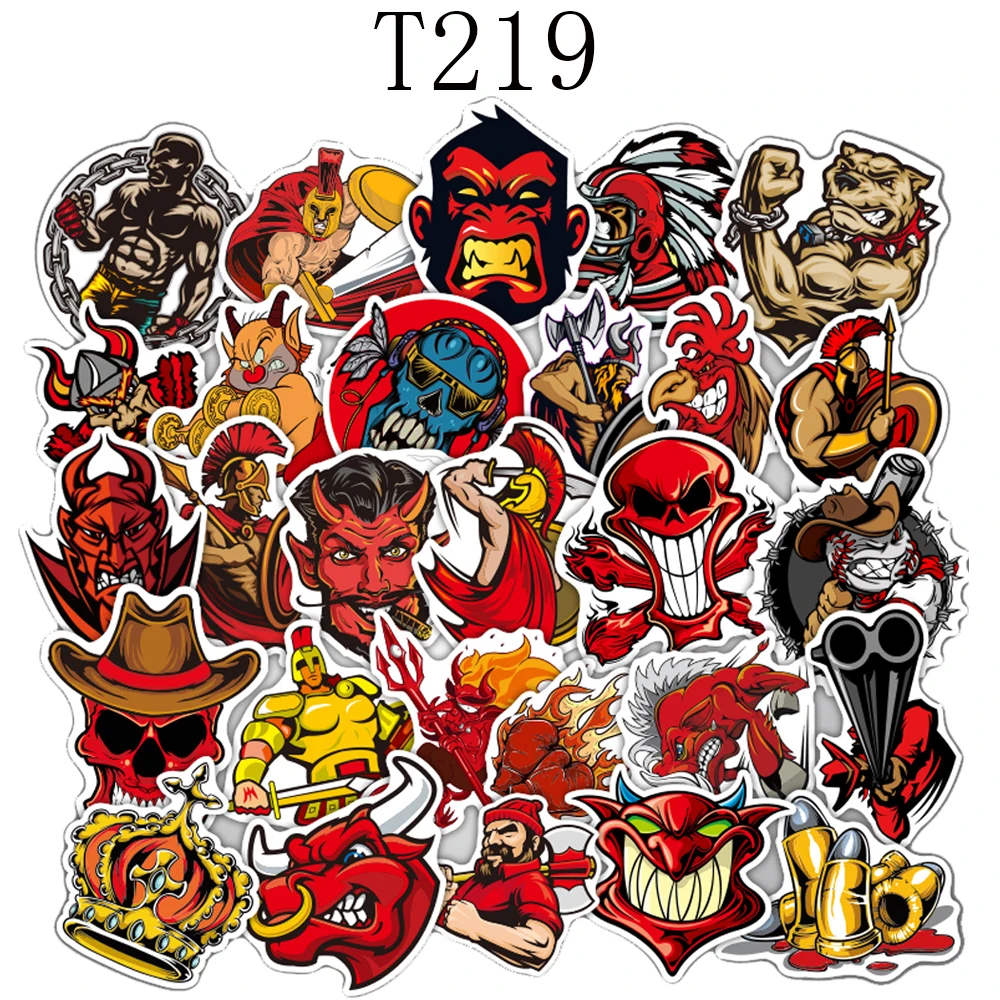 T219
