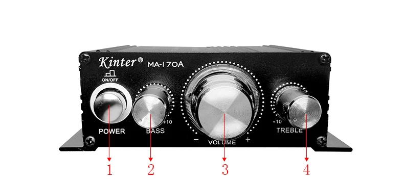MA170A_04