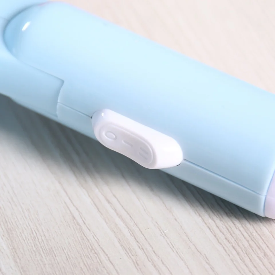 300W-Mini-Creative-Portable-Small-Power-Foldable-Hair-Dryer-Cold-hot-Air-Travel-Blow-Hair-for (4)