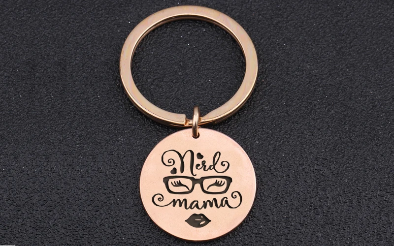 rose gold (3) 