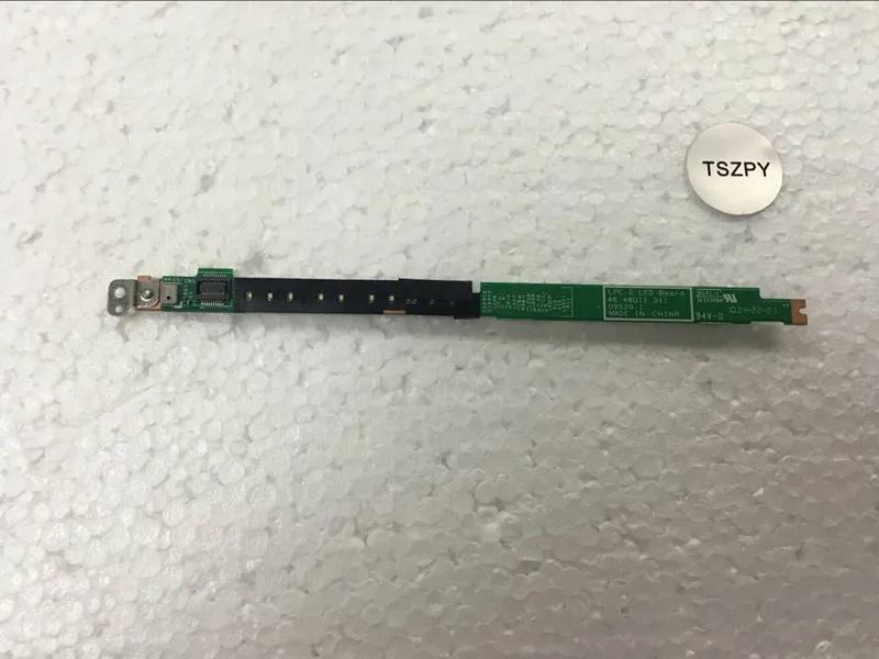 Новый ЖК инвертор для Lenovo ThinkPad X200 X201 X201i X201S 45M2812 45M2811|inverter for|lenovo inverterinverter lenovo |