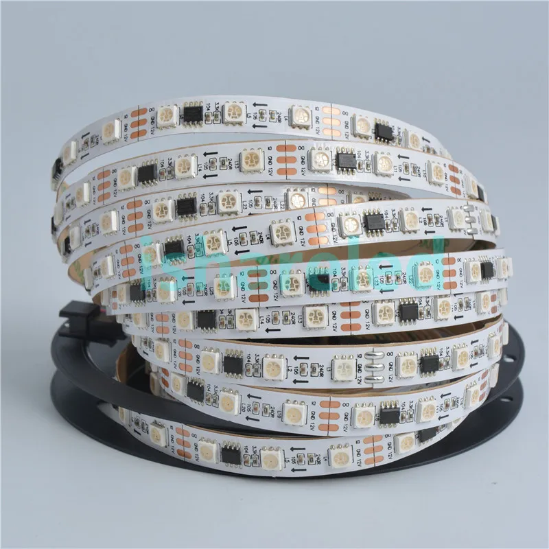 60W-IP2004
