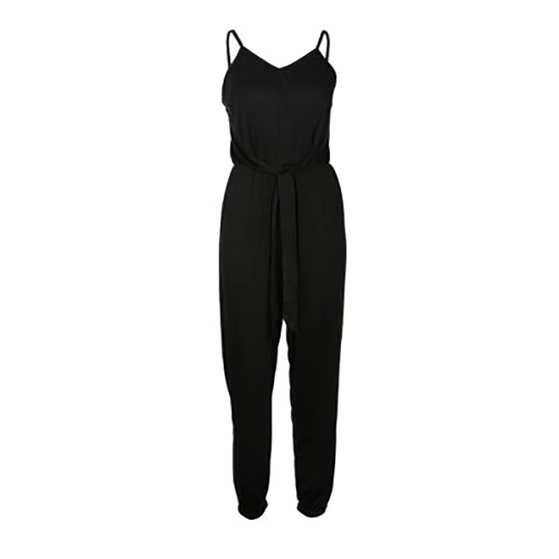 Jumpsuits and Playsuits
