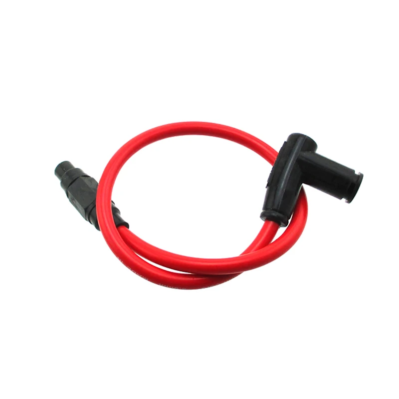 MXA0786 (14)