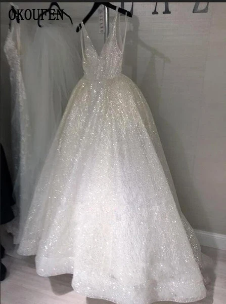 rBVaSlusm3iABb5kAAEdhr3kGiw770 副本