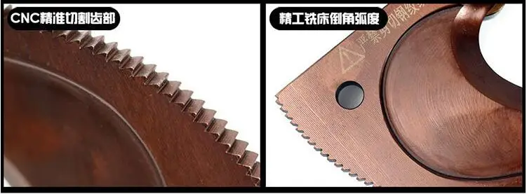 QQ截图20190713133753