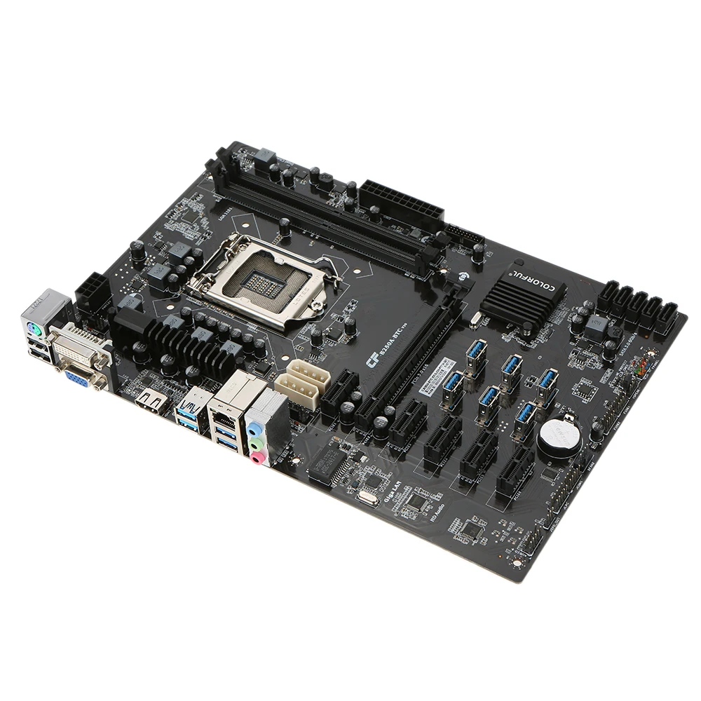C4475-1-3956-VN4C