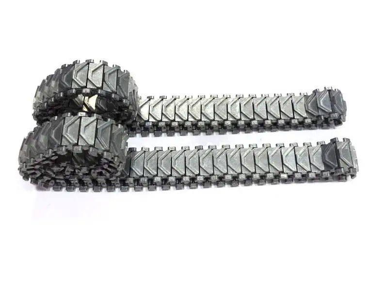 TB2NG3ue_nI8KJjy0FfXXcdoVXa_!!1597550592