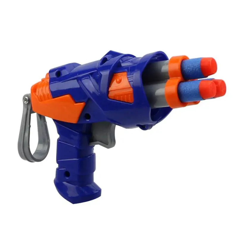 QWE3990g07
