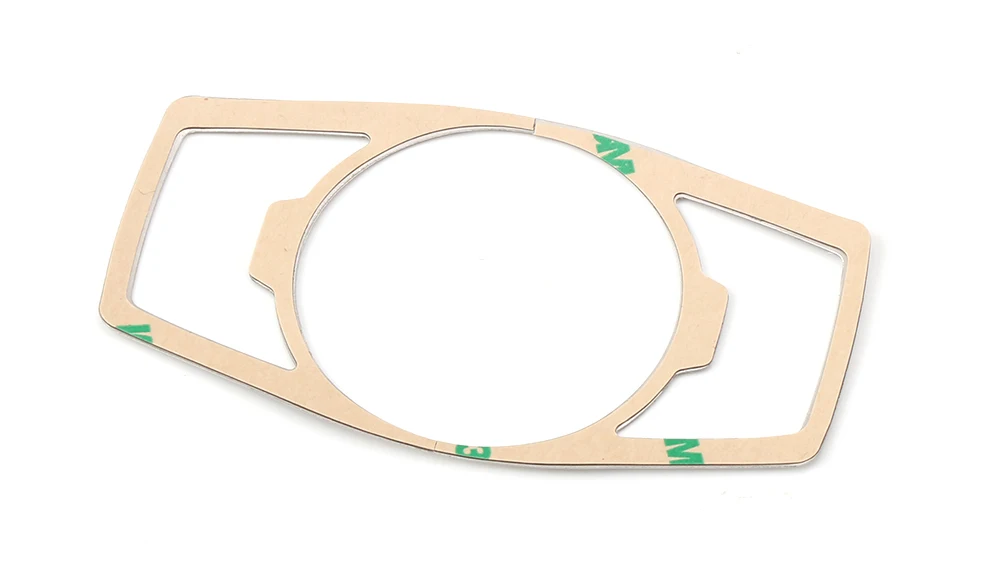 F3DKL0010S (20)