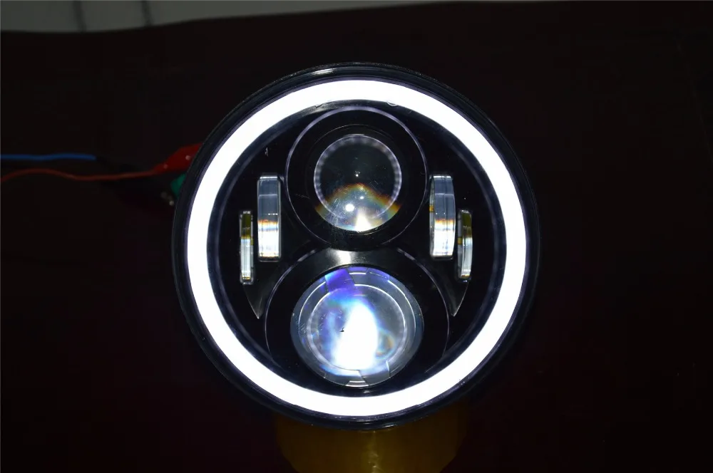 DRL