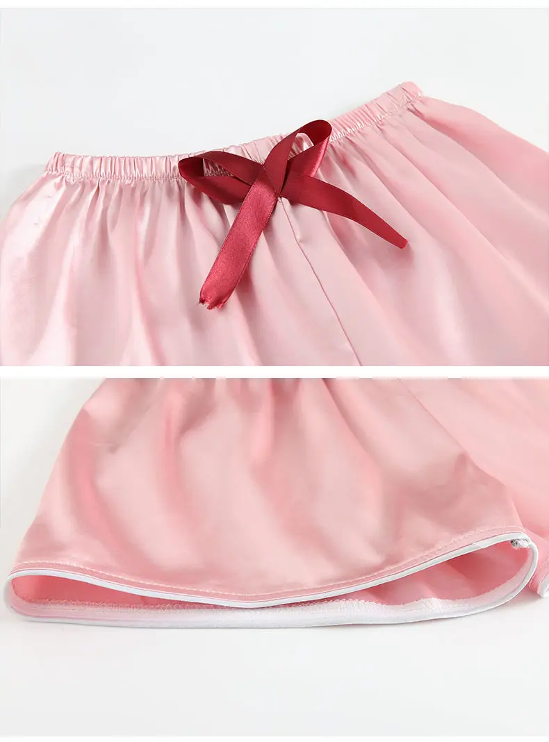 10943728113_374677150