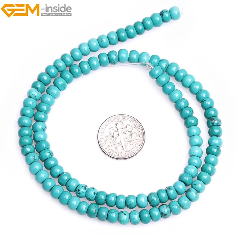 G4075-4