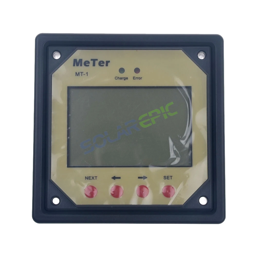 cheap controladores solares 02