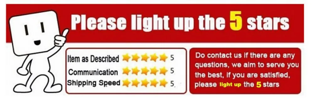 feedback