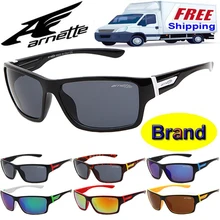 Без коробки, новые Брендовые мужские солнцезащитные очки Винтаж очки модные Для мужчин/Для женщин очки UV400 солнцезащитные очки Gafas Oculos De Sol Feminino