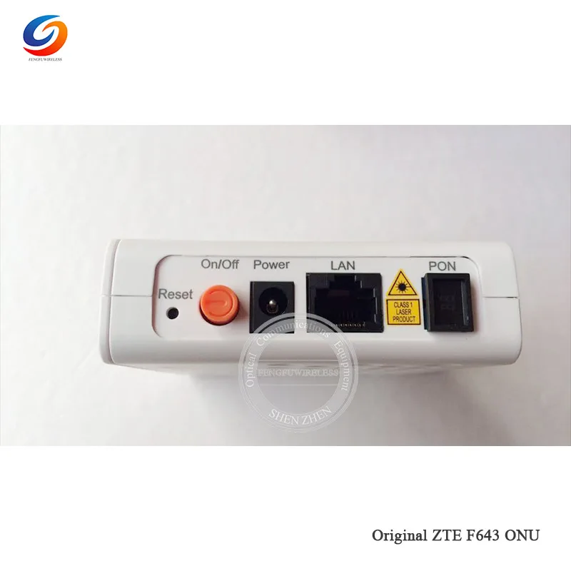 F643-01
