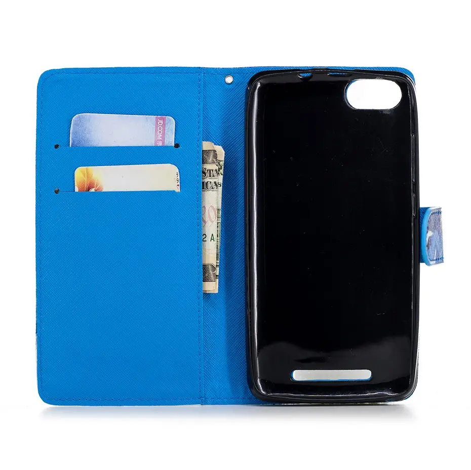 DSC08215
