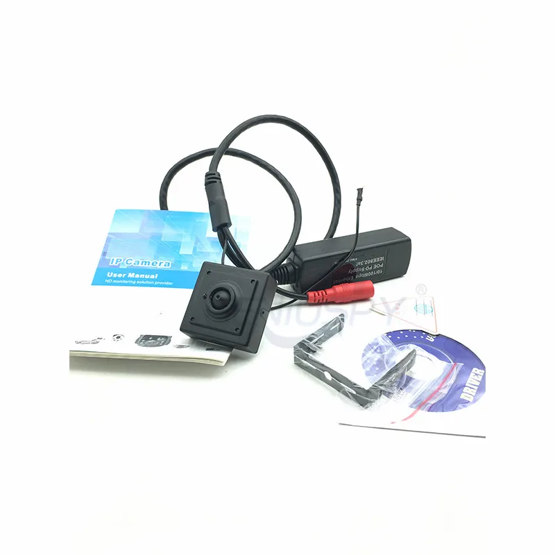 mini IP Camera4
