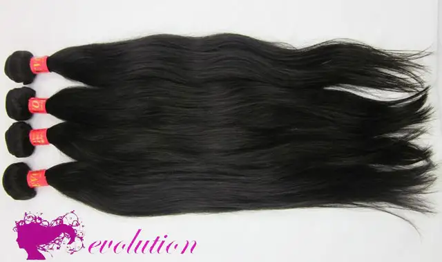 Different Types Of Hair Extensions Size 12 28 3 Bundles