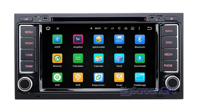 Sale Quad Core Android 5.1 Car GPS Navigation For VW Volkswagen TOUAREG 2003-2010 T5 2009-2010 Multimedia Free Map Bluetooth Stereo 3 Sale Quad Core Android 5.1 Car GPS Navigation For VW Volkswagen TOUAREG 2003-2010 T5 2009-2010 Multimedia Free Map Bluetooth Stereo 3