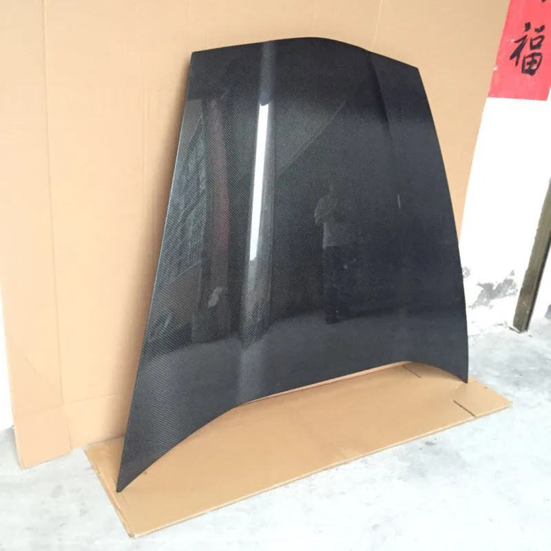 Cor Z06 Hood (5)_副本