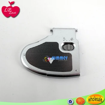 

original Camera sp510 battery cover for Olympus sp510 cover SP510UZ door cover repair part free shipping