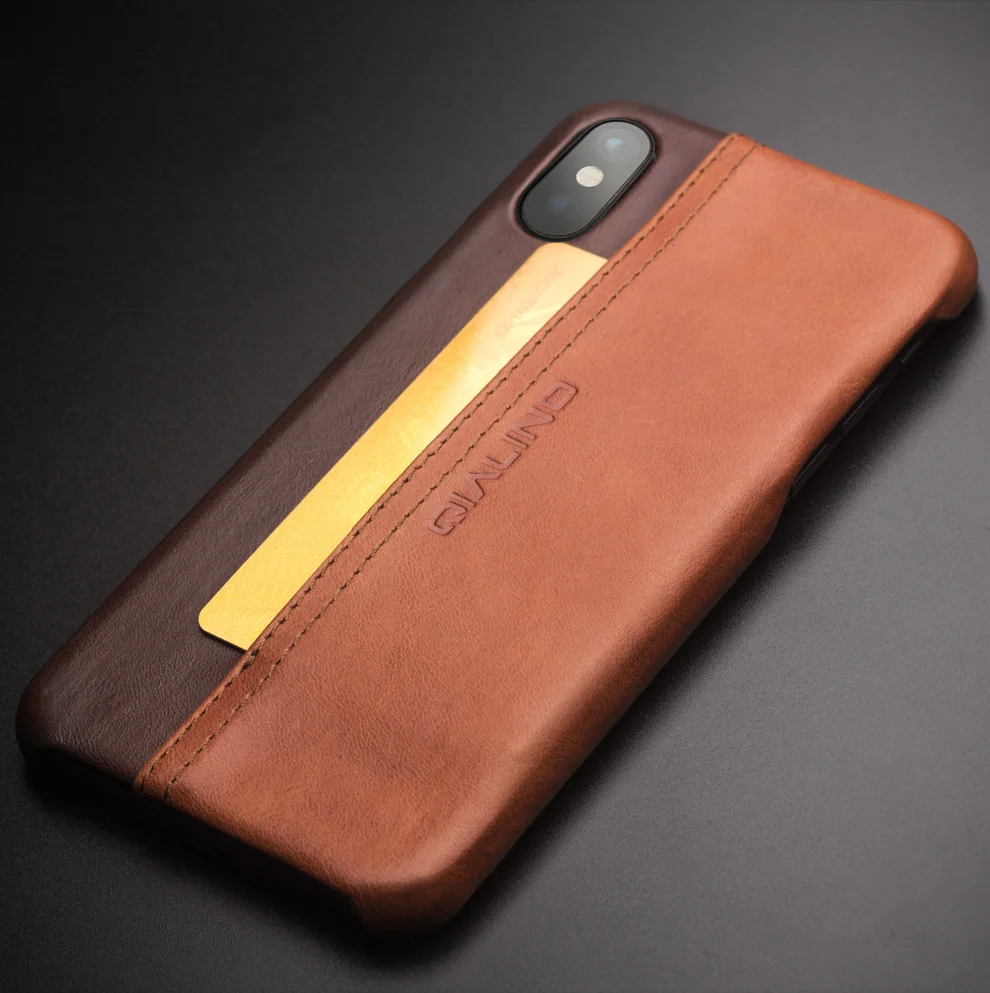 iphone x-_17