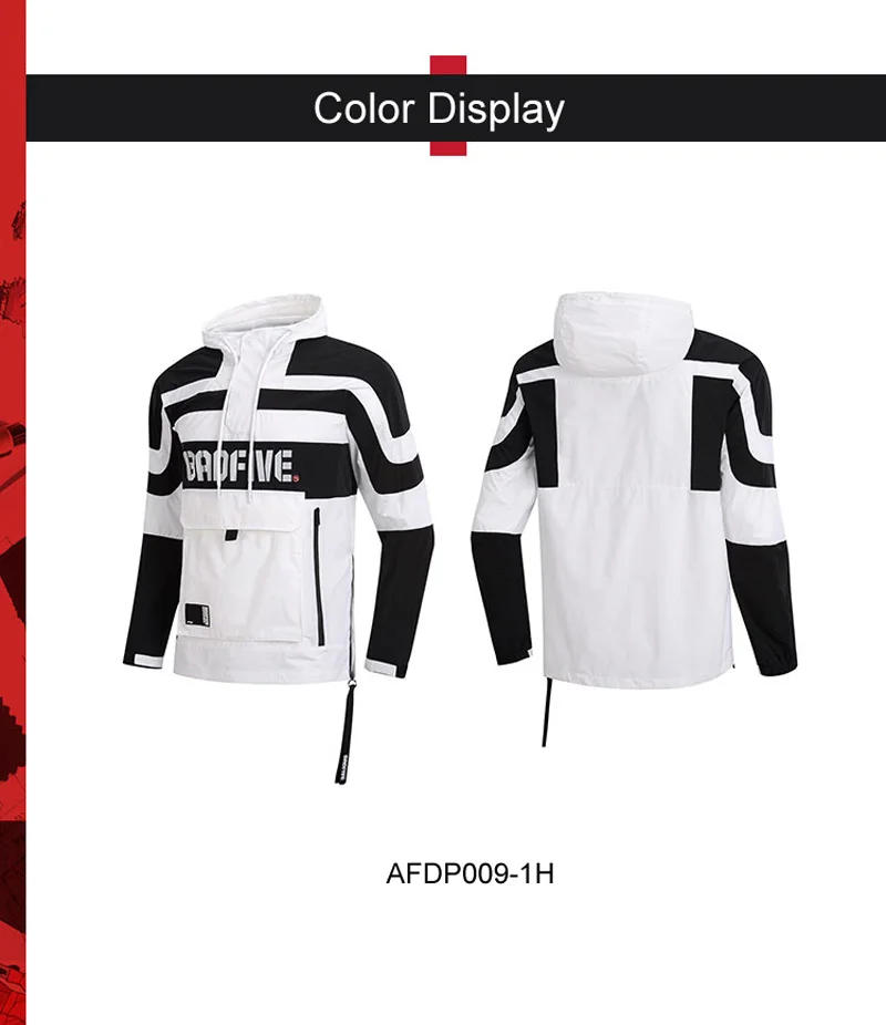 AFDP009 (11)